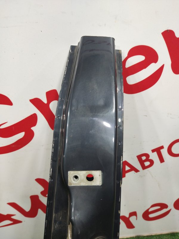 Центральная стойка кузова, 2500 рублей, Красноярск