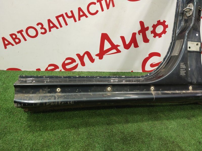 Центральная стойка кузова, 2500 рублей, Красноярск