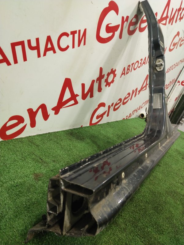 Центральная стойка кузова, 2500 рублей, Красноярск