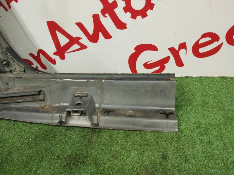 Центральная стойка кузова, 2500 рублей, Красноярск