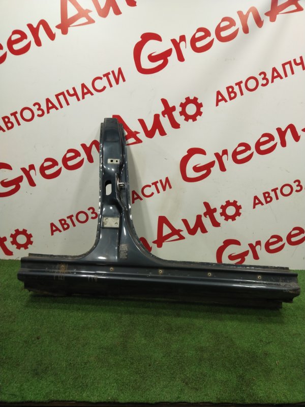 Центральная стойка кузова, 2500 рублей, Красноярск