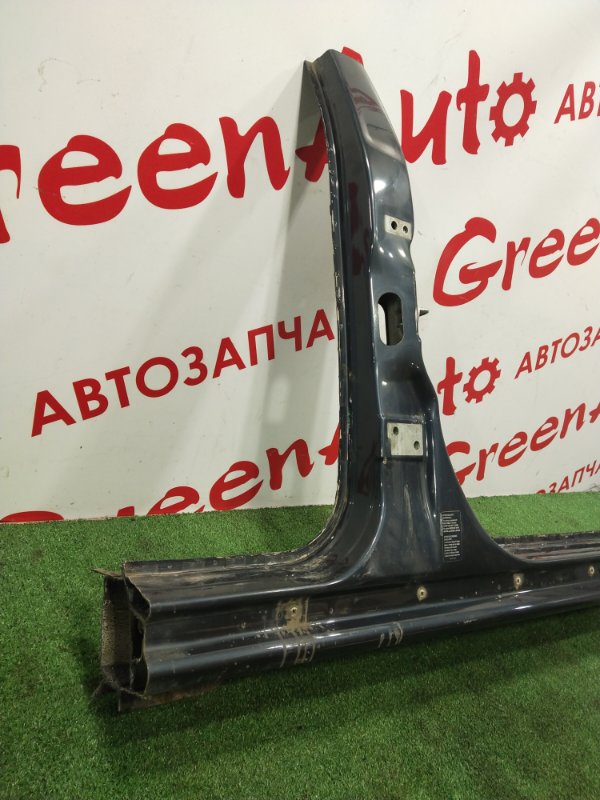 Центральная стойка кузова, 2500 рублей, Красноярск