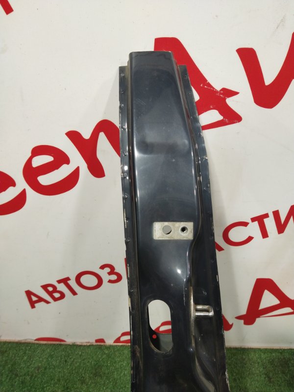 Центральная стойка кузова, 2500 рублей, Красноярск