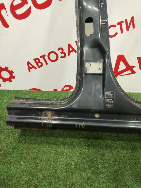 Центральная стойка кузова, 2500 рублей, Красноярск