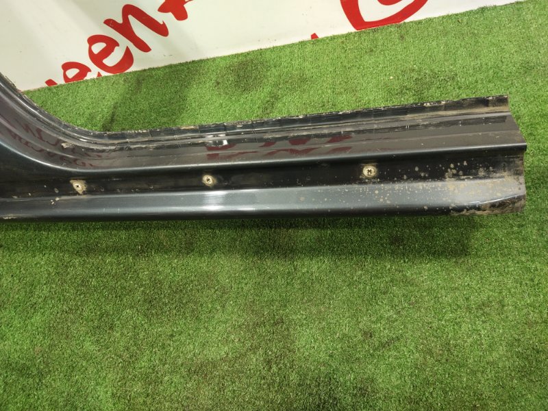 Центральная стойка кузова, 2500 рублей, Красноярск