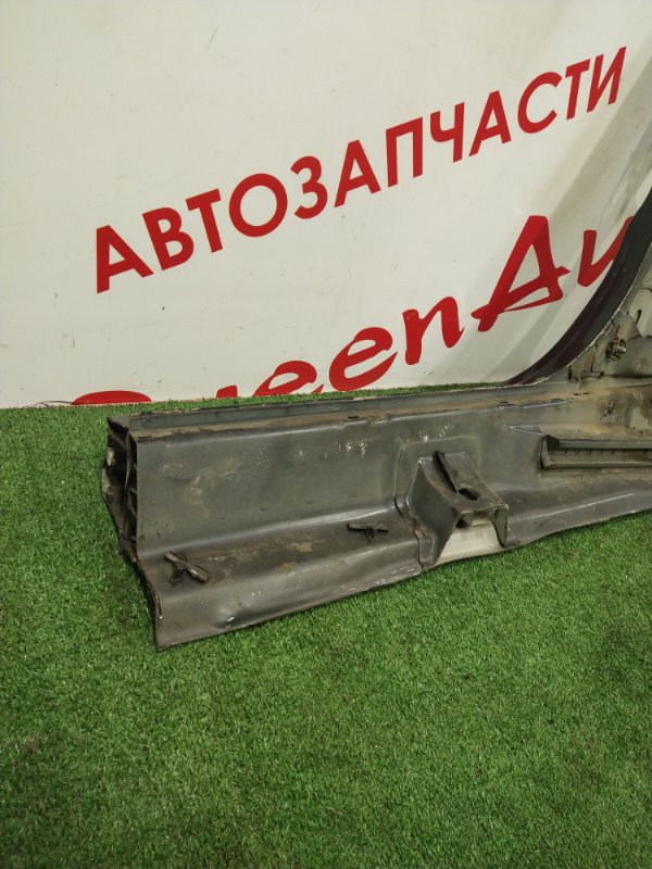 Центральная стойка кузова, 2500 рублей, Красноярск