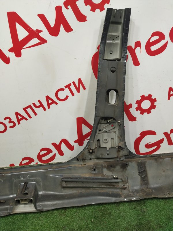 Центральная стойка кузова, 2500 рублей, Красноярск