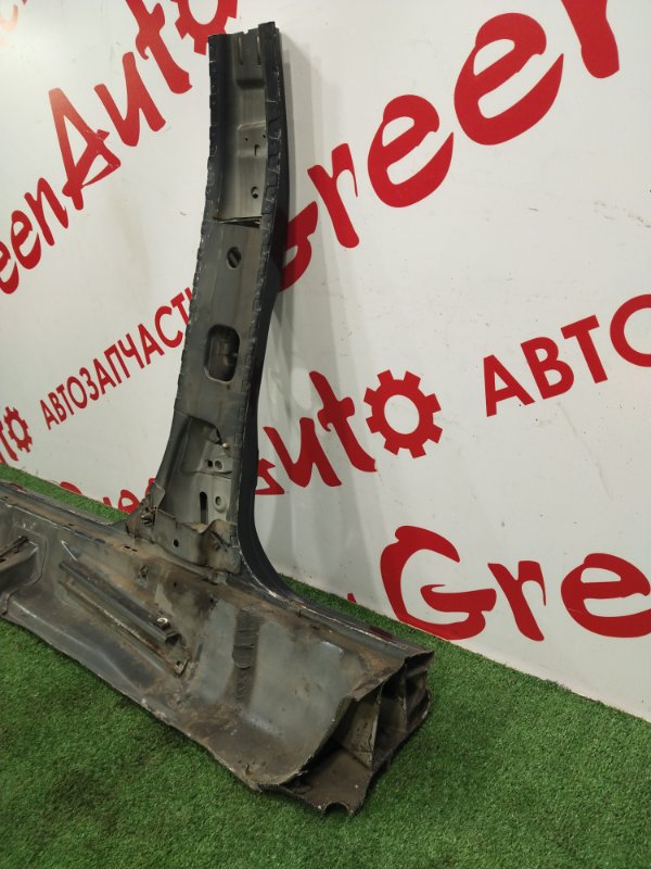 Центральная стойка кузова, 2500 рублей, Красноярск