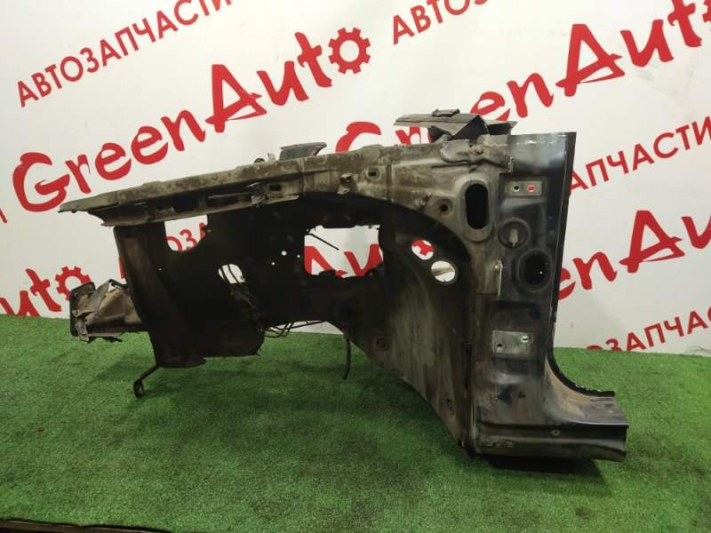 Лонжерон, 5000 рублей, Красноярск