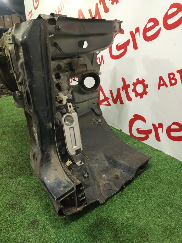 Лонжерон, 5000 рублей, Красноярск