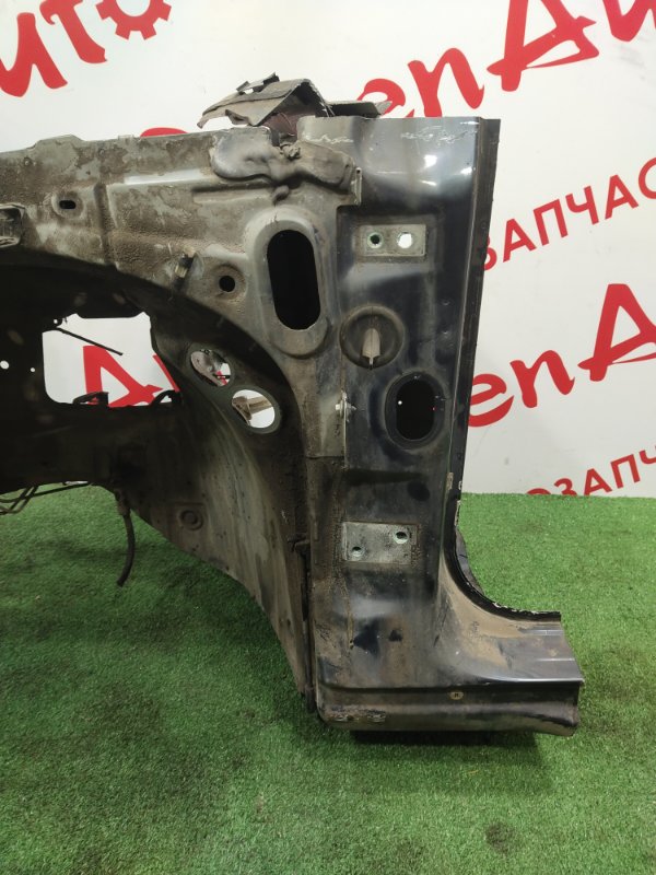 Лонжерон, 5000 рублей, Красноярск