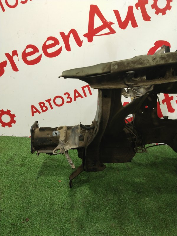 Лонжерон, 5000 рублей, Красноярск