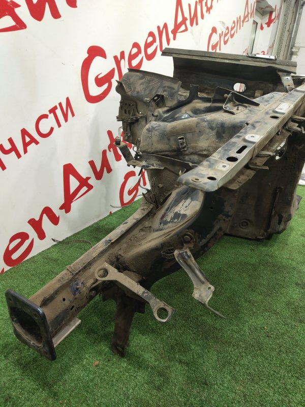 Лонжерон, 5000 рублей, Красноярск