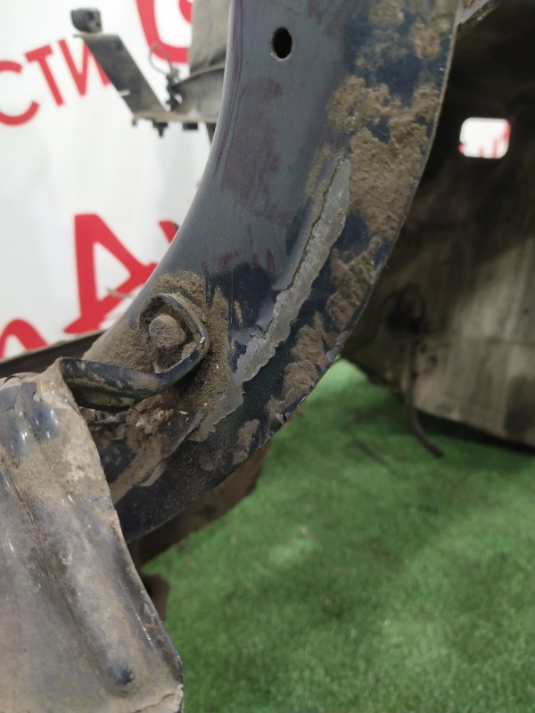 Лонжерон, 5000 рублей, Красноярск