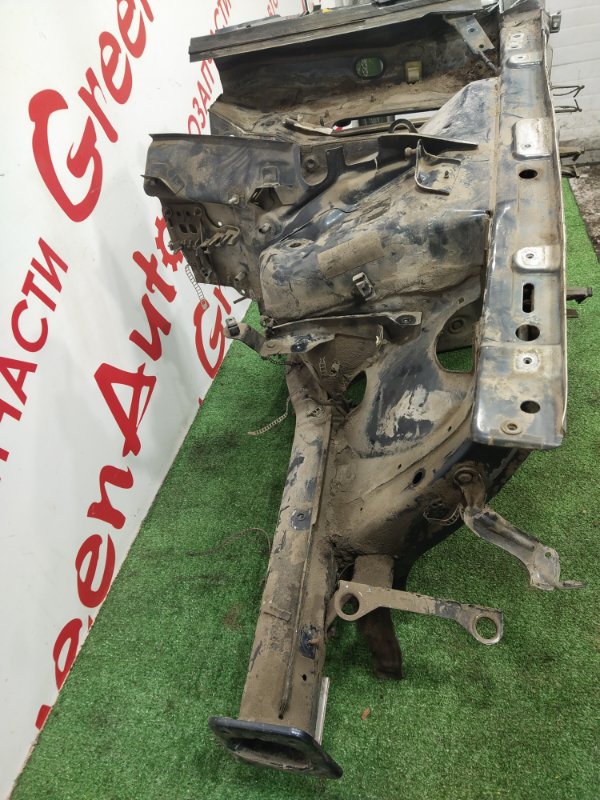 Лонжерон, 5000 рублей, Красноярск