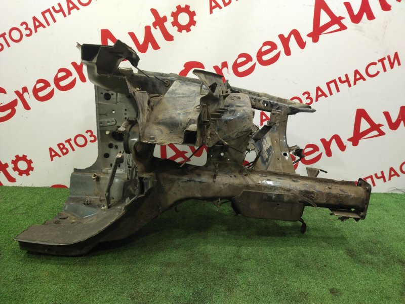 Лонжерон, 5000 рублей, Красноярск