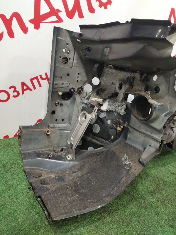 Лонжерон, 5000 рублей, Красноярск