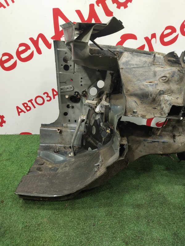 Лонжерон, 5000 рублей, Красноярск