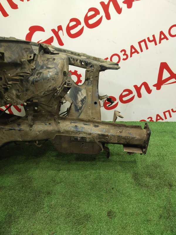 Лонжерон, 5000 рублей, Красноярск