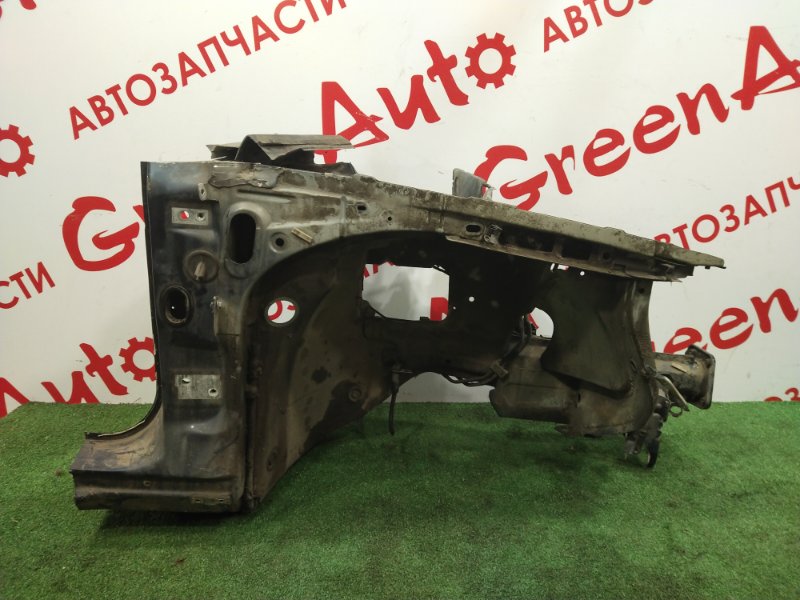 Лонжерон, 5000 рублей, Красноярск