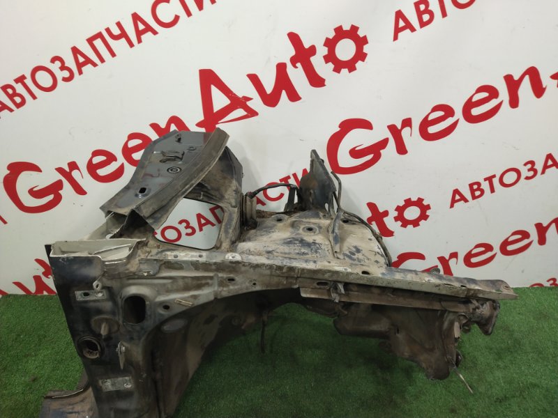 Лонжерон, 5000 рублей, Красноярск