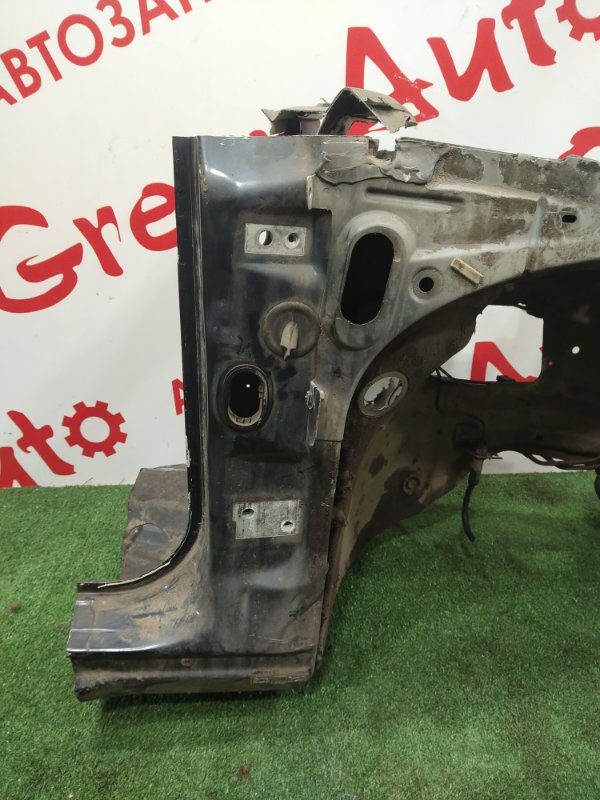 Лонжерон, 5000 рублей, Красноярск