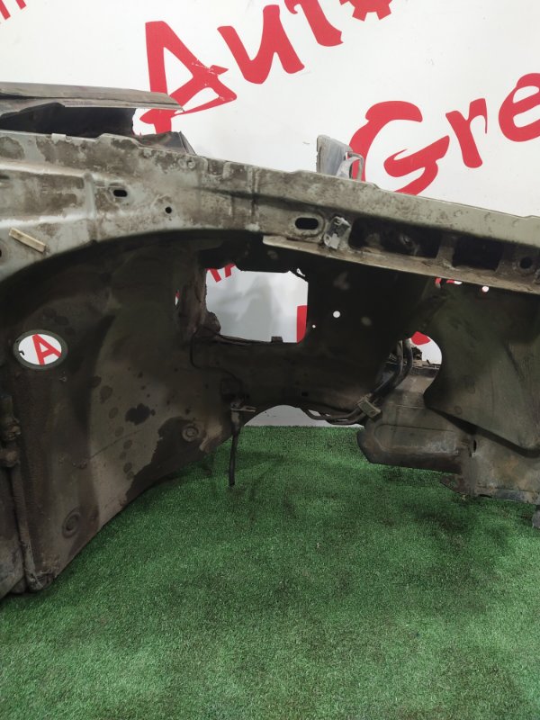 Лонжерон, 5000 рублей, Красноярск