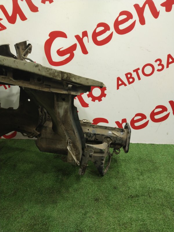 Лонжерон, 5000 рублей, Красноярск