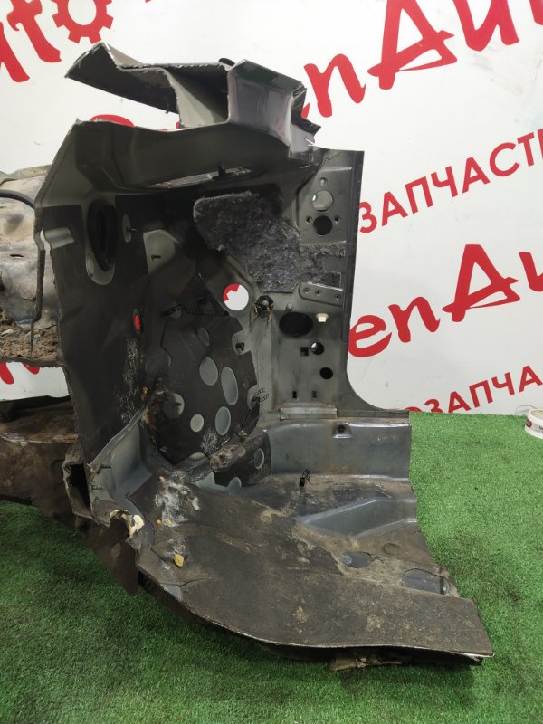 Лонжерон, 5000 рублей, Красноярск