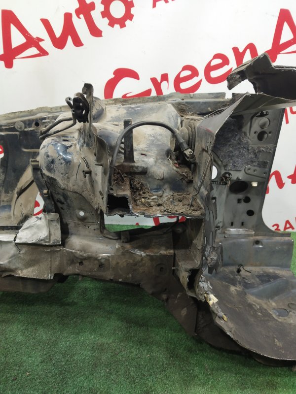 Лонжерон, 5000 рублей, Красноярск