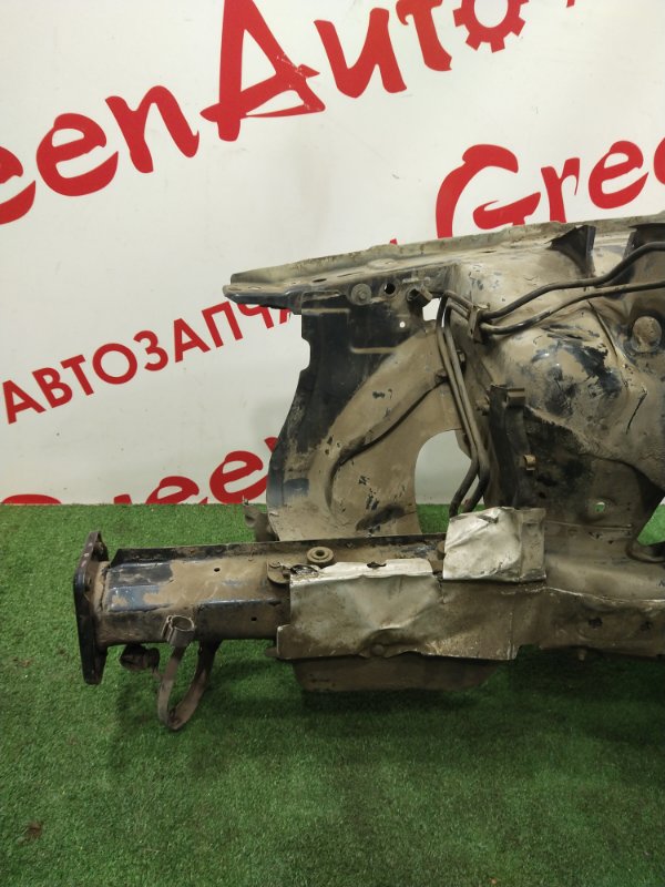 Лонжерон, 5000 рублей, Красноярск