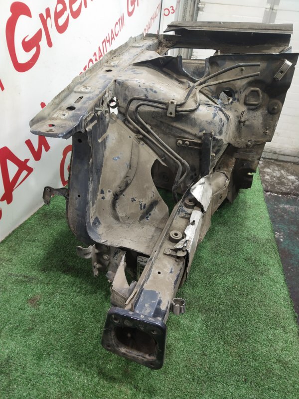 Лонжерон, 5000 рублей, Красноярск