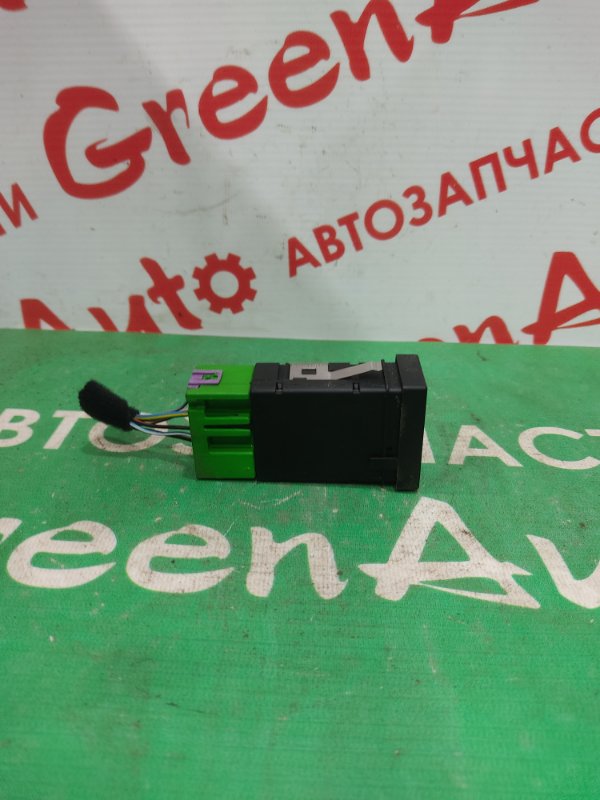 Кнопка обогрева сидений, 900 рублей, Красноярск