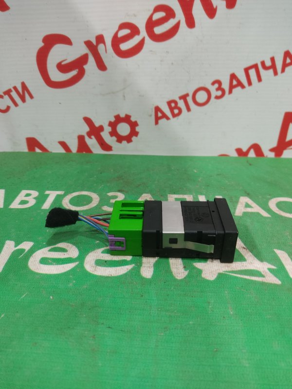 Кнопка обогрева сидений, 900 рублей, Красноярск