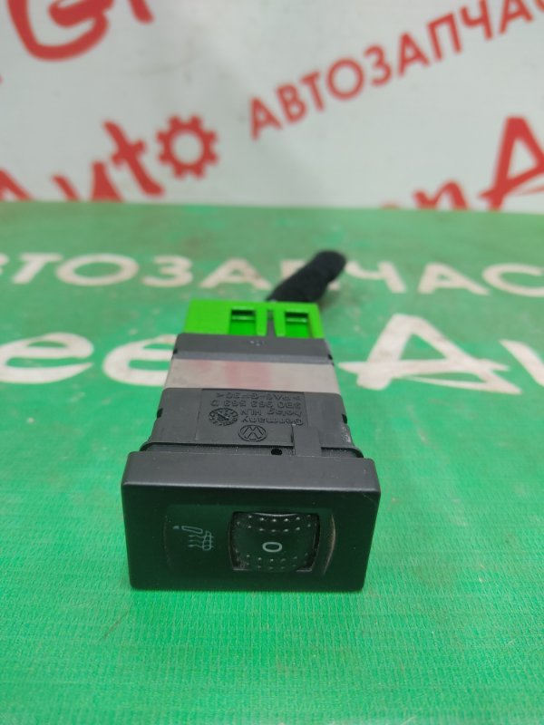 Кнопка обогрева сидений, 900 рублей, Красноярск