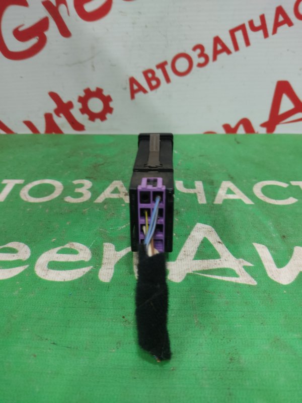 Кнопка обогрева заднего стекла, 500 рублей, Красноярск