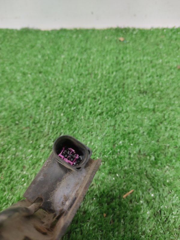 Замок капота, 1500 рублей, Красноярск