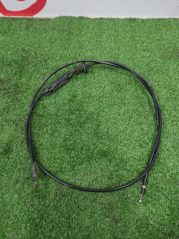 Трос замка капота, 1000 рублей, Красноярск