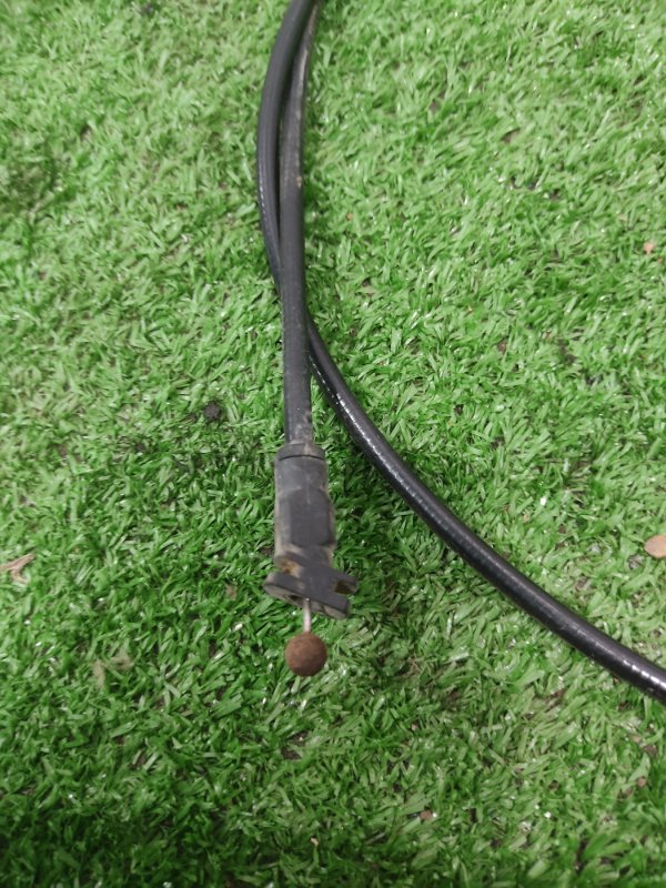 Трос замка капота, 1000 рублей, Красноярск