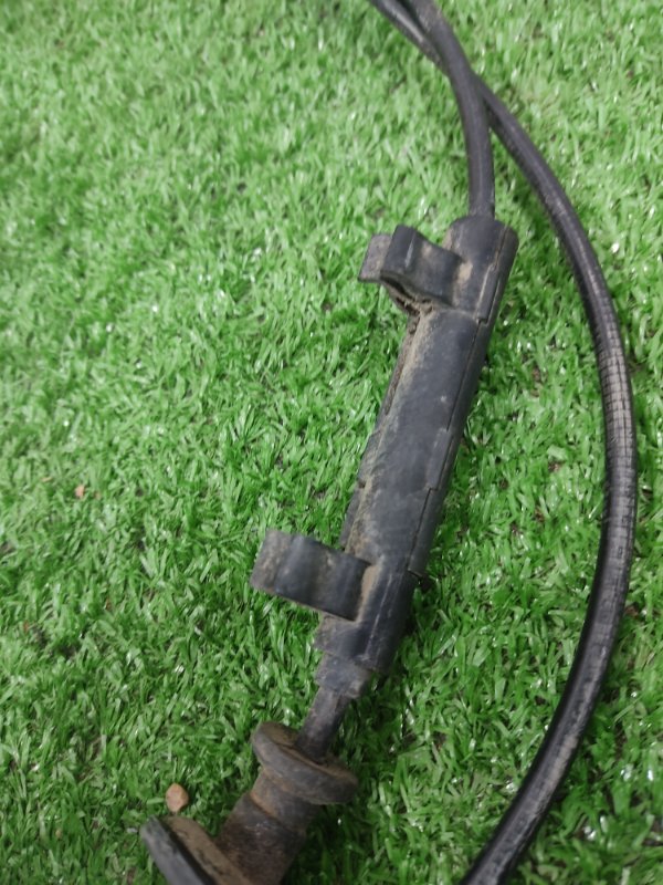 Трос замка капота, 1000 рублей, Красноярск