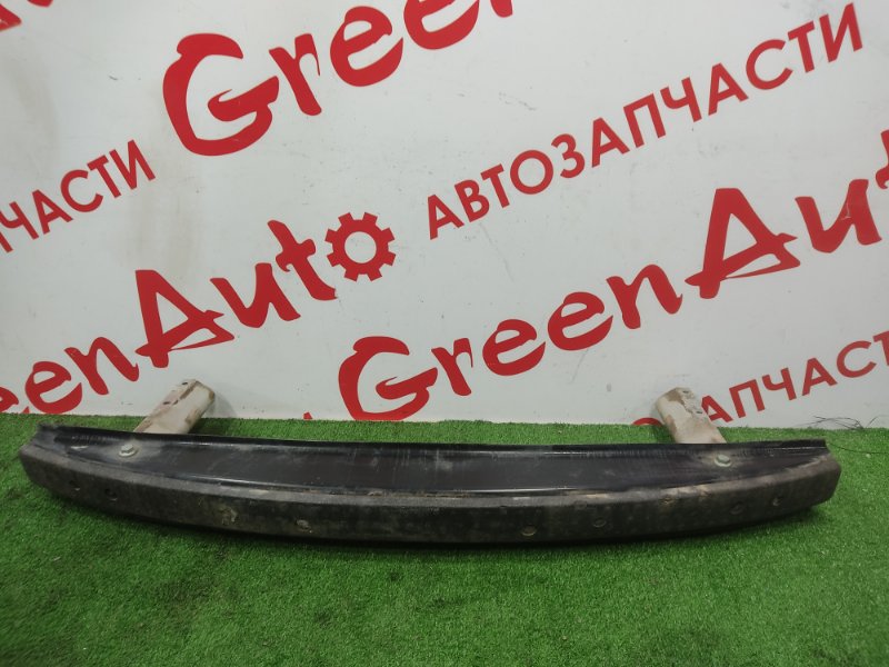 Усилитель бампера, 800 рублей, Красноярск