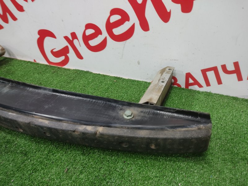 Усилитель бампера, 800 рублей, Красноярск