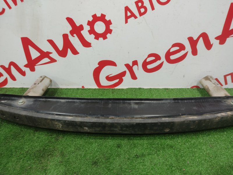 Усилитель бампера, 800 рублей, Красноярск