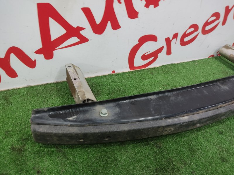 Усилитель бампера, 800 рублей, Красноярск