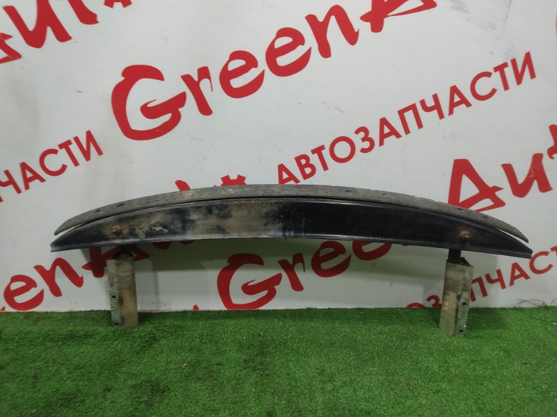 Усилитель бампера, 800 рублей, Красноярск