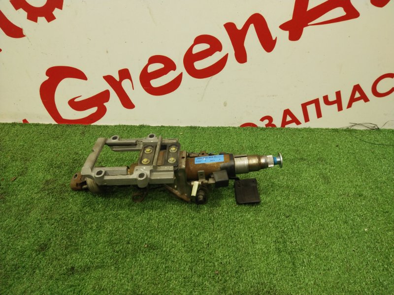 Колонка рулевая, 1500 рублей, Красноярск