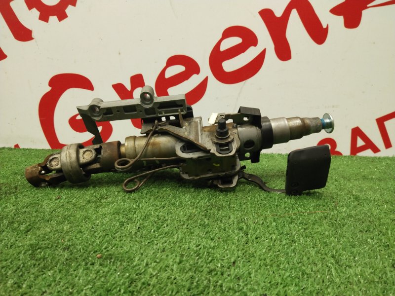 Колонка рулевая, 1500 рублей, Красноярск