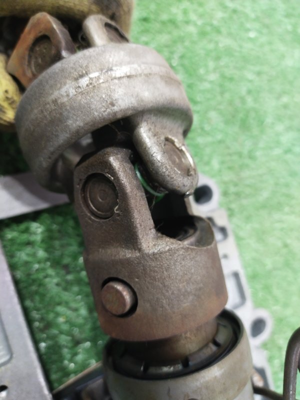 Колонка рулевая, 1500 рублей, Красноярск