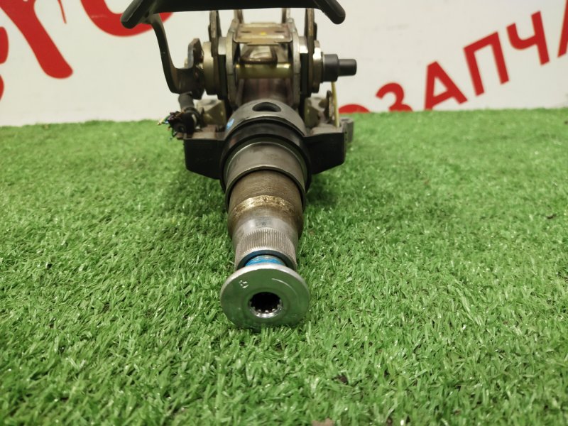 Колонка рулевая, 1500 рублей, Красноярск