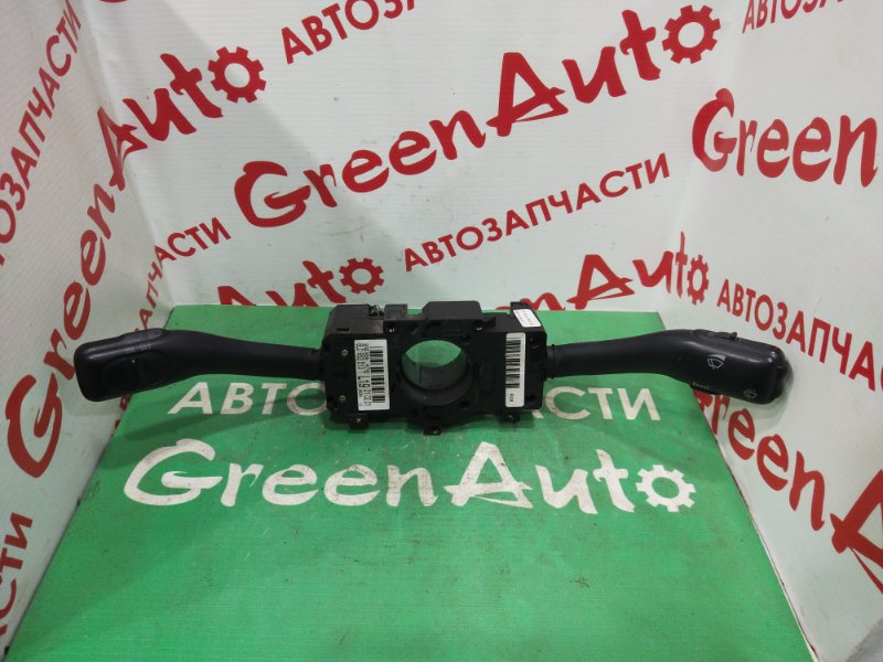 Блок подрулевых переключателей, 2000 рублей, Красноярск